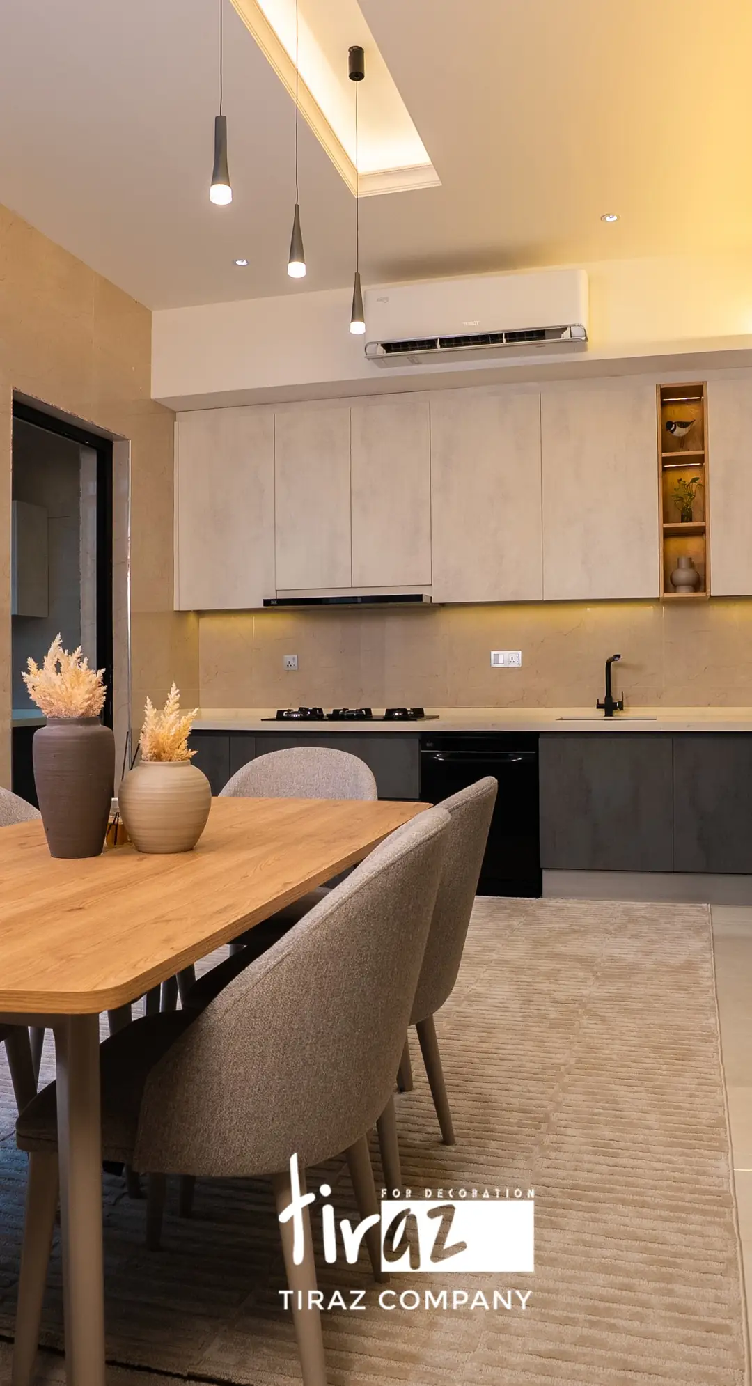 Downscale Image Mobile