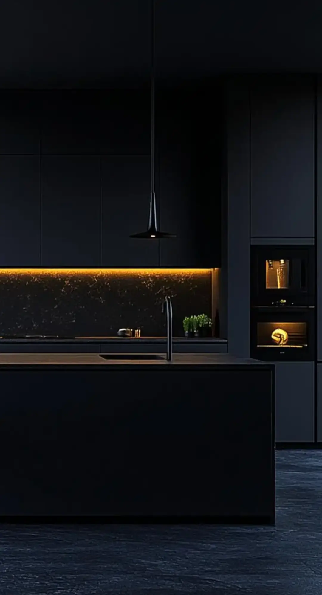 Scaling Image Mobile